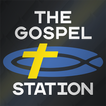 The Gospel Station