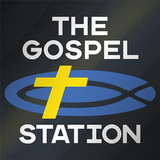 The Gospel Station icône