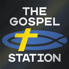 The Gospel Station biểu tượng