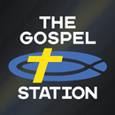 The Gospel Station APK