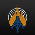 Holy Ghost Radio