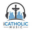 iCatholicMusic-APK