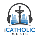 iCatholicMusic icon