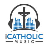 iCatholicMusic icon