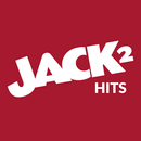 JACK 2 Hits APK