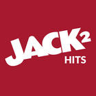 JACK 2 Hits icône