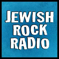 Jewish Rock Radio APK Herunterladen