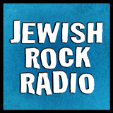 Jewish Rock Radio آئیکن
