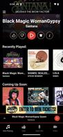 95.1 The WOW Factor syot layar 1