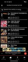 95.1 The WOW Factor syot layar 2