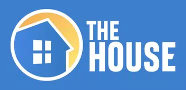 The House FM: Faith Family Fun