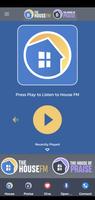 House FM / House of Praise постер