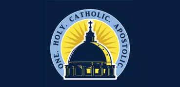 Catholic Radio Network