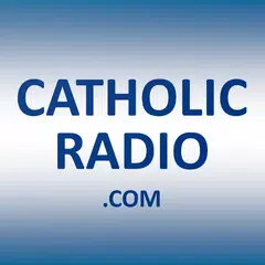 Catholic Radio Network APK Herunterladen