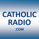 Catholic Radio Network APK