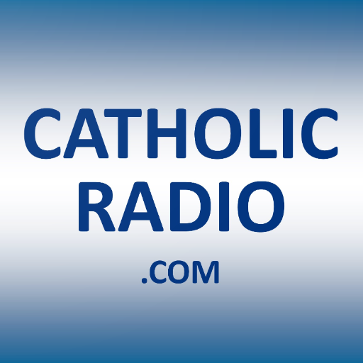 Catholic Radio Network