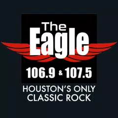 Скачать Houston's Eagle APK