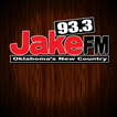 Jake FM