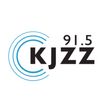 KJZZ Phoenix