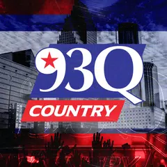 download 93Q Country XAPK