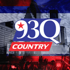 93Q Country-icoon