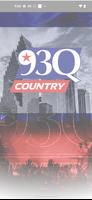 93Q Country-poster