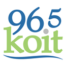 96.5 KOIT APK