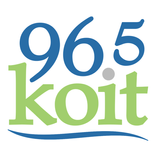 96.5 KOIT