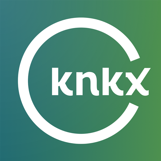 KNKX Public Radio