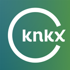 ikon KNKX