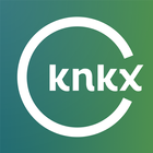 KNKX アイコン