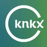 KNKX Public Radio