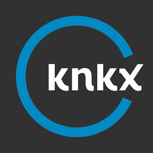 KNKX Public Radio