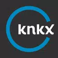 KNKX