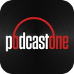 PodcastOne | One For Podcasts