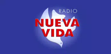 Radio Nueva Vida