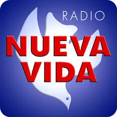 Radio Nueva Vida アプリダウンロード