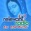 Relevant Radio en Español APK