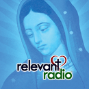 Relevant Radio Catholic Rosary APK