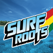 Surf Roots Radio biểu tượng