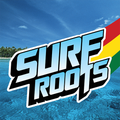 Surf Roots Radio