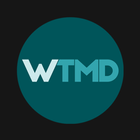 89.7 WTMD আইকন