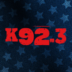 K92.3 APK