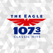 107.3 The Eagle