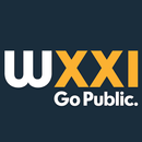 WXXI Public Media App APK