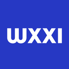 WXXI-icoon