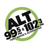 ALT 102-3 ikon