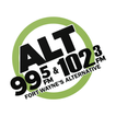 ALT 102-3