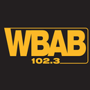 WBAB APK