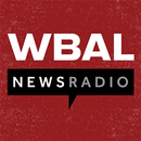 WBAL NewsRadio APK